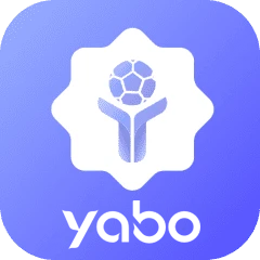 应用icon-泗阳县张家圩镇潘庄小学