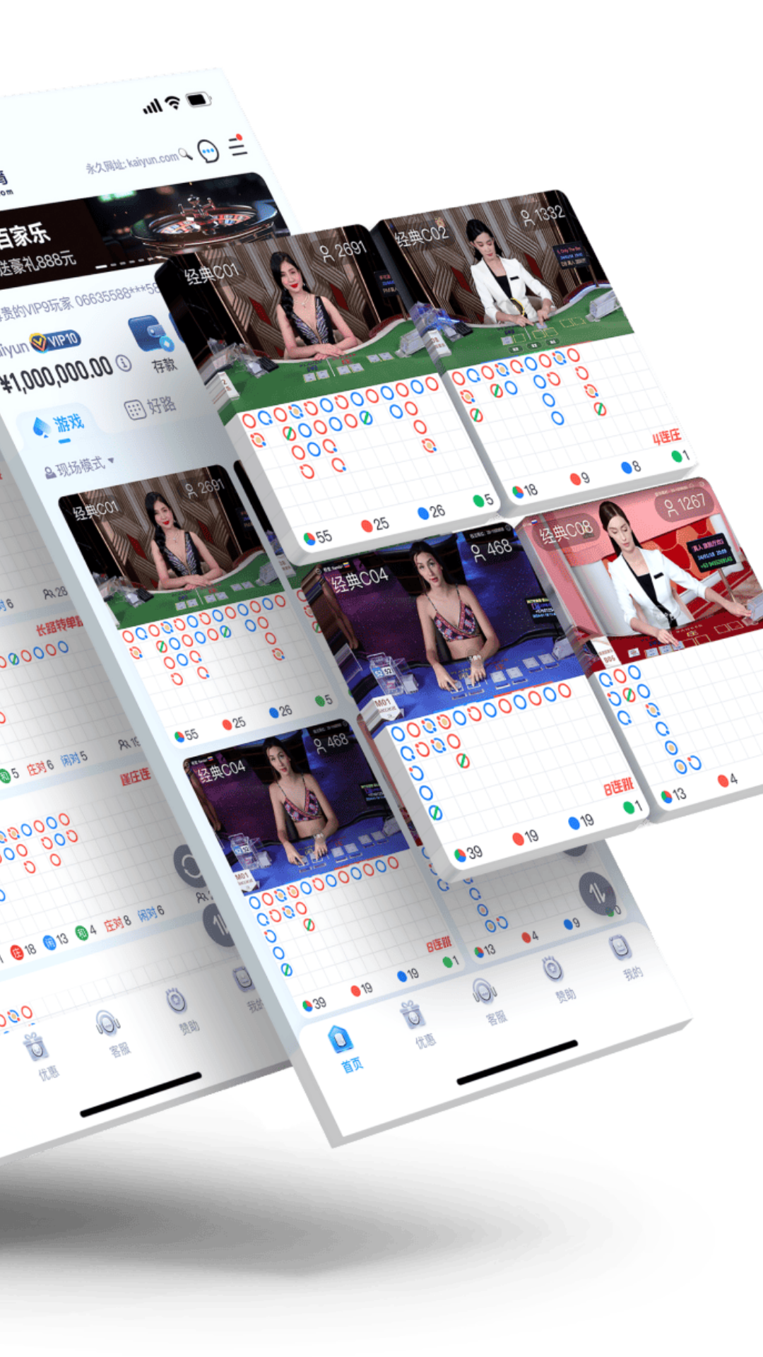 精彩截图-泗阳县张家圩镇潘庄小学2026官方最新版