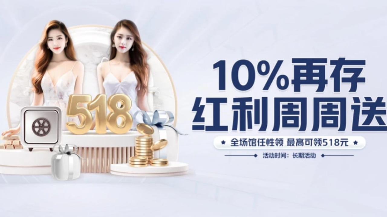 宣传视频-泗阳县张家圩镇潘庄小学2026官方最新版